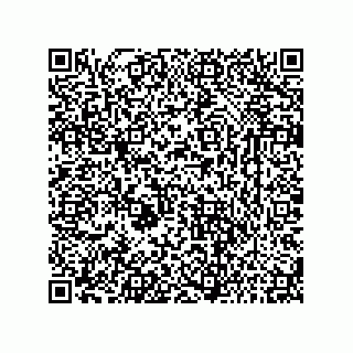 vCard 78354423345