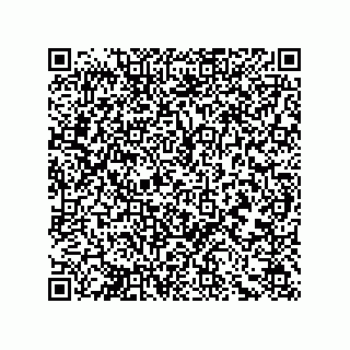 vCard 78354423366