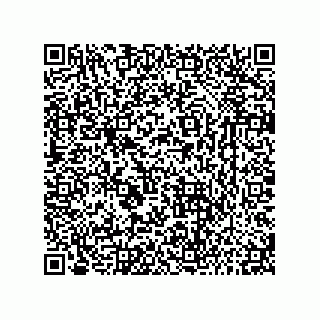 vCard 78354423367