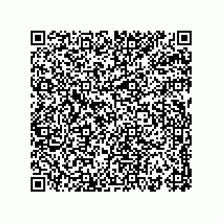 vCard 78354423391