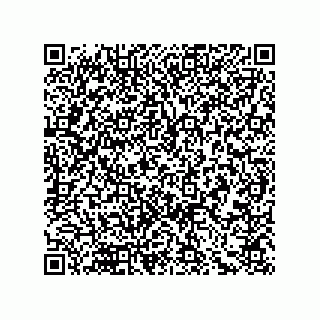 vCard 78354423398