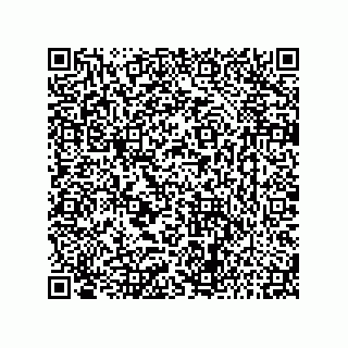 vCard 78354423402