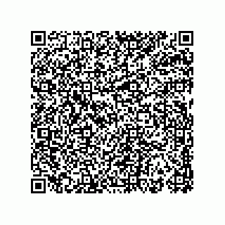 vCard 78354423455