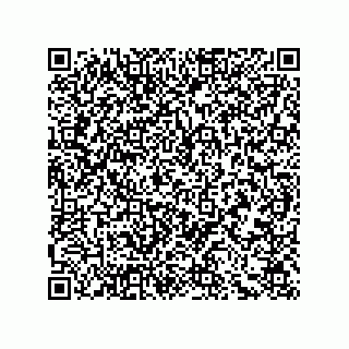 vCard 78354423489