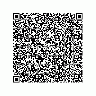 vCard 78354436211