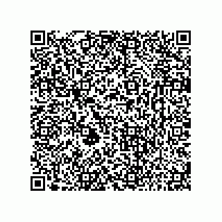 vCard 78354436222