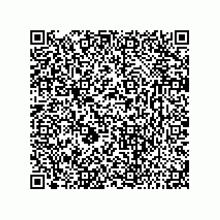 vCard 78354436224