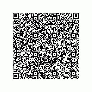 vCard 78354436225