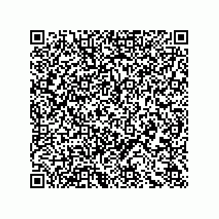 vCard 78354436230