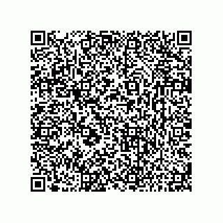 vCard 78354436233