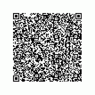 vCard 78354436237