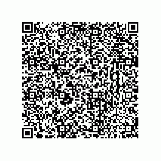vCard 78354436238