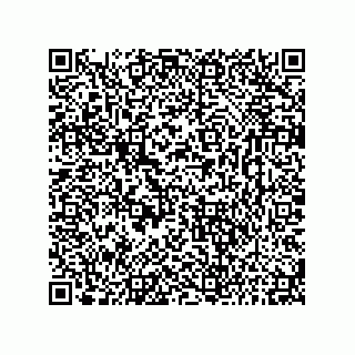 vCard 78354436245