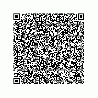 vCard 78354448200