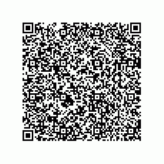 vCard 78354448202