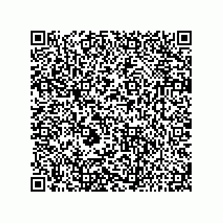 vCard 78354448204