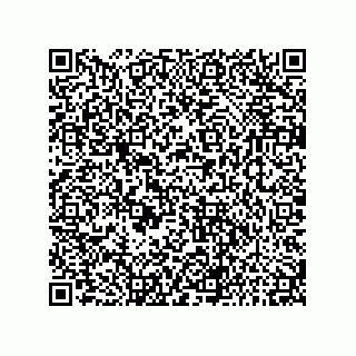 vCard 78354448205
