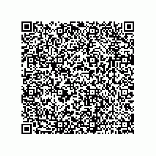 vCard 78354448206