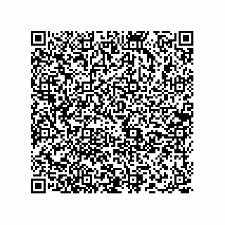 vCard 78354448208