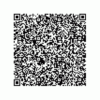 vCard 78354448211