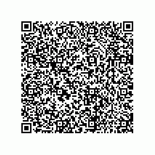 vCard 78354448213
