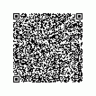 vCard 78354448214