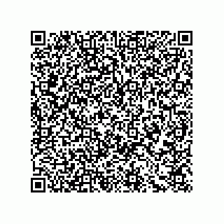 vCard 78354448215