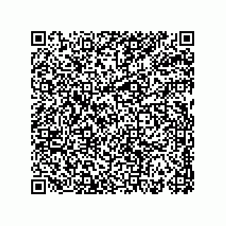 vCard 78354448216