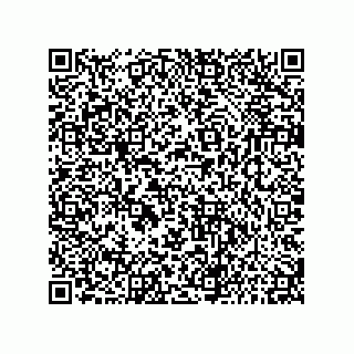 vCard 78354448217