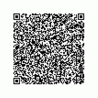 vCard 78354448220
