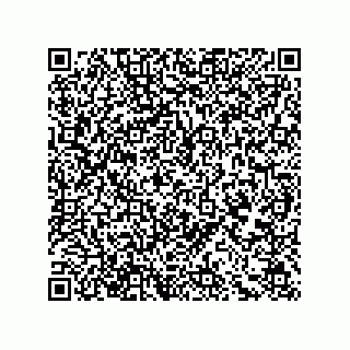 vCard 78354448221