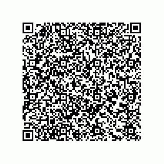 vCard 78354448223