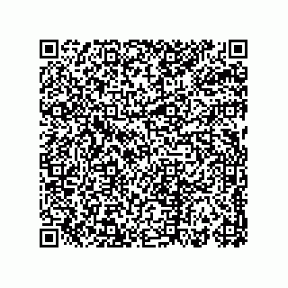 vCard 78354448225