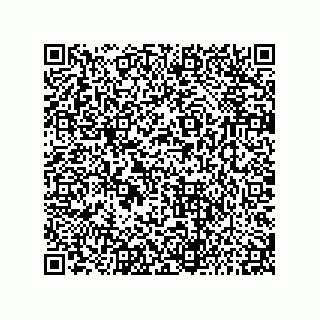 vCard 78354448226