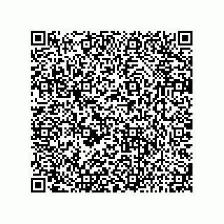 vCard 78354448227