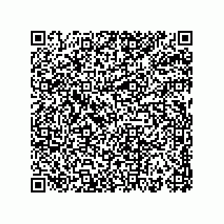 vCard 78354448228