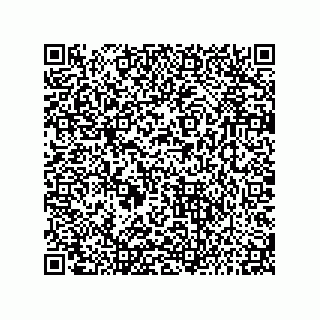 vCard 78354448229