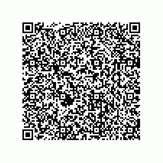 vCard 78354448232