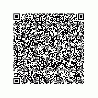 vCard 78354448233