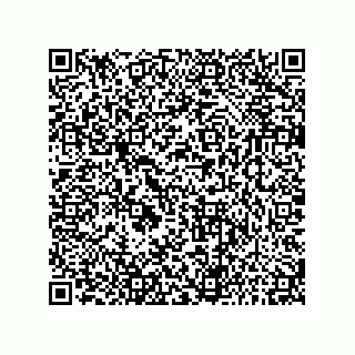 vCard 78354448234
