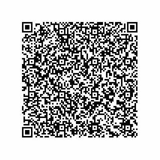 vCard 78354448235