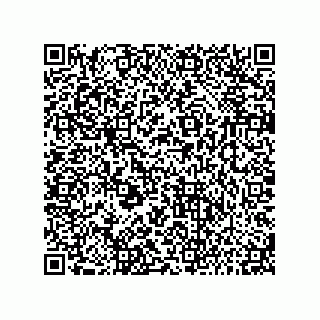 vCard 78354448236