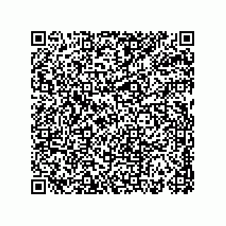 vCard 78354448237