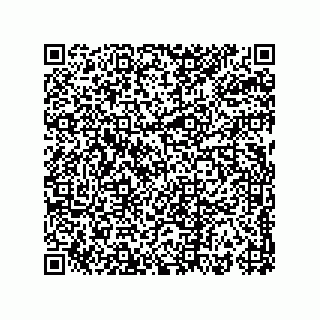 vCard 78354448238