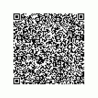vCard 78354448239