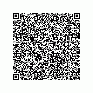 vCard 78354448240