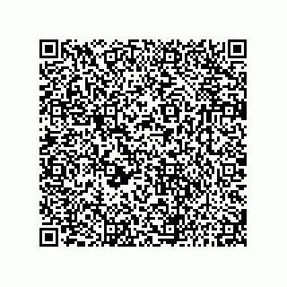 vCard 78354448242