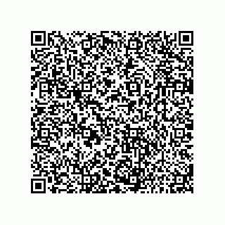 vCard 78354448243