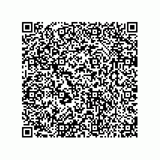 vCard 78354448245