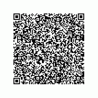 vCard 78354448248